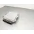 Centralita Motor Uce para Citroën C3 I (Fc_, Fn_)