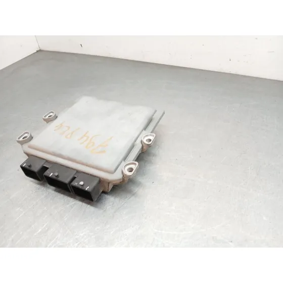 Centralita Motor Uce para Citroën C3 I (Fc_, Fn_)