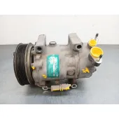 Compresor Aire Acondicionado para Citroën C3 I (Fc_, Fn_)