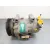 Compresor Aire Acondicionado para Citroën C3 I (Fc_, Fn_)