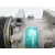 Compresor Aire Acondicionado para Citroën C3 I (Fc_, Fn_)