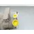 Compresor Aire Acondicionado para Citroën C3 I (Fc_, Fn_)