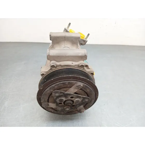 Compresor Aire Acondicionado para Citroën C3 I (Fc_, Fn_)