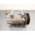 Compresor Aire Acondicionado para Citroën C3 I (Fc_, Fn_)