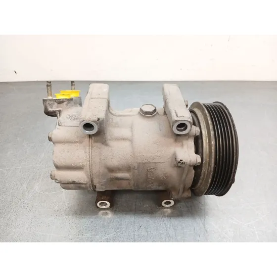 Compresor Aire Acondicionado para Citroën C3 I (Fc_, Fn_)