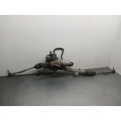 Cremallera Direccion para Citroën C3 I (Fc_, Fn_)