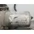 Cremallera Direccion para Citroën C3 I (Fc_, Fn_)