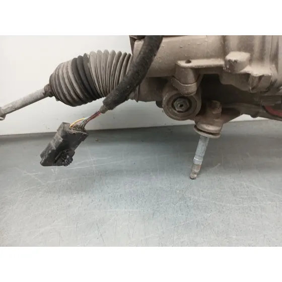 Cremallera Direccion para Citroën C3 I (Fc_, Fn_)