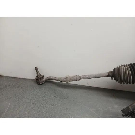 Cremallera Direccion para Citroën C3 I (Fc_, Fn_)