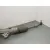 Cremallera Direccion para Citroën C3 I (Fc_, Fn_)