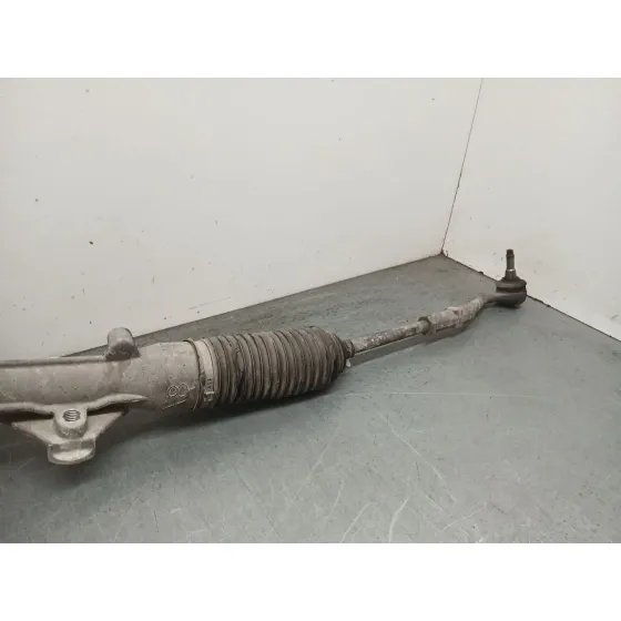 Cremallera Direccion para Citroën C3 I (Fc_, Fn_)