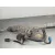 Cremallera Direccion para Citroën C3 I (Fc_, Fn_)