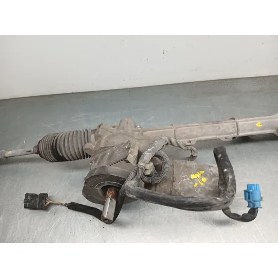 Cremallera Direccion para Citroën C3 I (Fc_, Fn_)