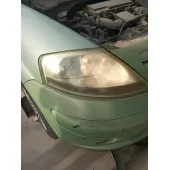 Faro Derecho para Citroën C3 I (Fc_, Fn_)