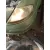 Faro Izquierdo para Citroën C3 I (Fc_, Fn_)