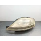 Faro Izquierdo para Citroën C3 I (Fc_, Fn_)
