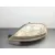 Faro Izquierdo para Citroën C3 I (Fc_, Fn_)