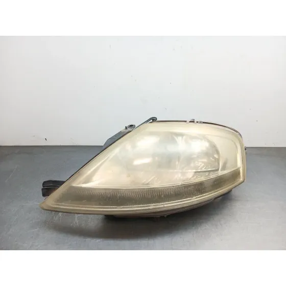 Faro Izquierdo para Citroën C3 I (Fc_, Fn_)