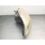Faro Izquierdo para Citroën C3 I (Fc_, Fn_)