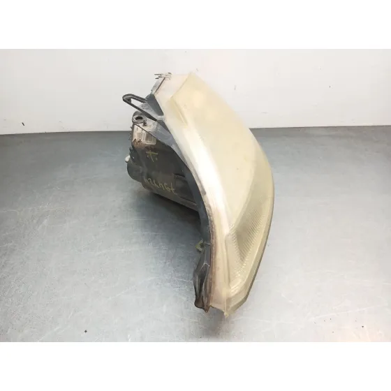 Faro Izquierdo para Citroën C3 I (Fc_, Fn_)