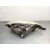 Faro Izquierdo para Citroën C3 I (Fc_, Fn_)