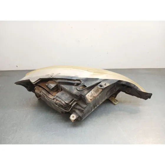 Faro Izquierdo para Citroën C3 I (Fc_, Fn_)
