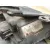 Faro Izquierdo para Citroën C3 I (Fc_, Fn_)