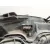 Faro Izquierdo para Citroën C3 I (Fc_, Fn_)