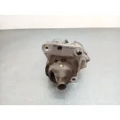 Motor Arranque para Citroën C3 I (Fc_, Fn_)