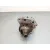 Motor Arranque para Citroën C3 I (Fc_, Fn_)