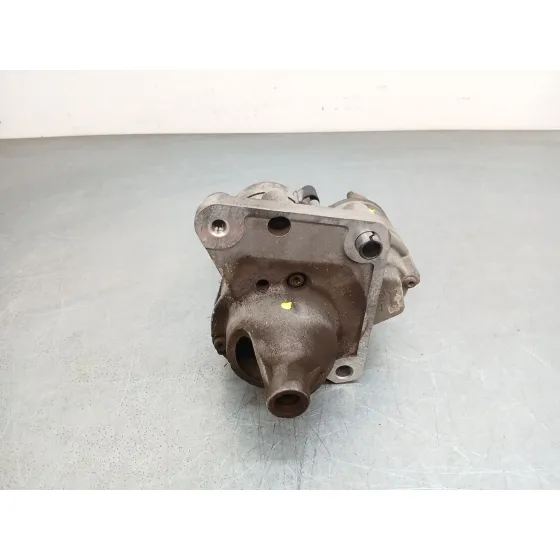 Motor Arranque para Citroën C3 I (Fc_, Fn_)