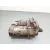 Motor Arranque para Citroën C3 I (Fc_, Fn_)