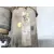 Motor Arranque para Citroën C3 I (Fc_, Fn_)