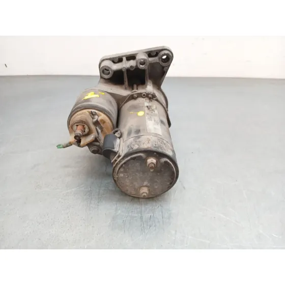 Motor Arranque para Citroën C3 I (Fc_, Fn_)