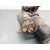 Motor Arranque para Citroën C3 I (Fc_, Fn_)