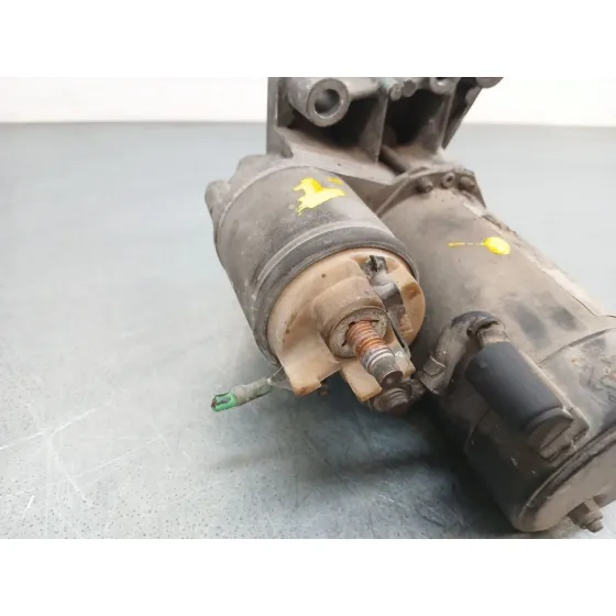 Motor Arranque para Citroën C3 I (Fc_, Fn_)