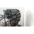 Motor Completo para Citroën C3 I (Fc_, Fn_)