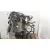 Motor Completo para Citroën C3 I (Fc_, Fn_)