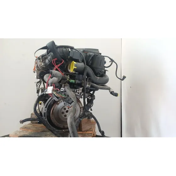 Motor Completo para Citroën C3 I (Fc_, Fn_)