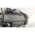 Motor Completo para Citroën C3 I (Fc_, Fn_)