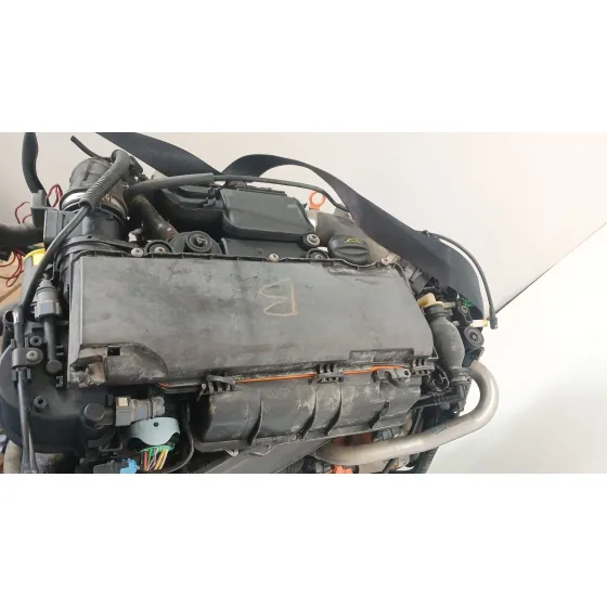 Motor Completo para Citroën C3 I (Fc_, Fn_)