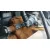 Motor Completo para Citroën C3 I (Fc_, Fn_)