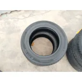 Neumatico para Citroën C3 I (Fc_, Fn_)