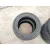 Neumatico para Citroën C3 I (Fc_, Fn_)