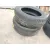 Neumatico para Citroën C3 I (Fc_, Fn_)
