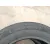 Neumatico para Citroën C3 I (Fc_, Fn_)