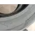 Neumatico para Citroën C3 I (Fc_, Fn_)