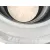 Neumatico para Citroën C3 I (Fc_, Fn_)
