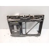 Panel Frontal para Citroën C3 I (Fc_, Fn_)