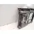 Panel Frontal para Citroën C3 I (Fc_, Fn_)